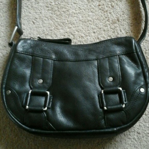 Kenneth Cole Reaction - Picture 2 of 2